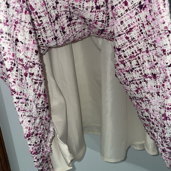 Euc janie and jack dress - Picture 6 of 9